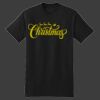 Beefy T 100% Cotton T Shirt Thumbnail