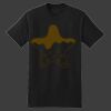 Beefy T 100% Cotton T Shirt Thumbnail