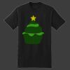Beefy T 100% Cotton T Shirt Thumbnail