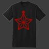 Beefy T 100% Cotton T Shirt Thumbnail