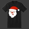 Beefy T 100% Cotton T Shirt Thumbnail