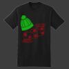 Beefy T 100% Cotton T Shirt Thumbnail