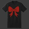 Beefy T 100% Cotton T Shirt Thumbnail