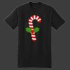 Beefy T 100% Cotton T Shirt Thumbnail