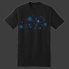 Beefy T 100% Cotton T Shirt Thumbnail