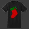 Beefy T 100% Cotton T Shirt Thumbnail