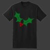 Beefy T 100% Cotton T Shirt Thumbnail