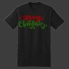 Beefy T 100% Cotton T Shirt Thumbnail