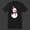 Beefy T 100% Cotton T Shirt Thumbnail