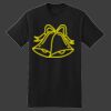 Beefy T 100% Cotton T Shirt Thumbnail