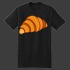 Beefy T 100% Cotton T Shirt Thumbnail