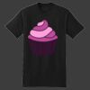 Beefy T 100% Cotton T Shirt Thumbnail