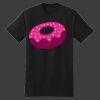 Beefy T 100% Cotton T Shirt Thumbnail