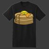 Beefy T 100% Cotton T Shirt Thumbnail