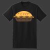 Beefy T 100% Cotton T Shirt Thumbnail