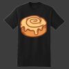Beefy T 100% Cotton T Shirt Thumbnail