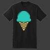 Beefy T 100% Cotton T Shirt Thumbnail