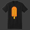 Beefy T 100% Cotton T Shirt Thumbnail