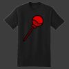 Beefy T 100% Cotton T Shirt Thumbnail