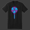Beefy T 100% Cotton T Shirt Thumbnail