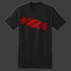 Beefy T 100% Cotton T Shirt Thumbnail