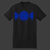 Beefy T 100% Cotton T Shirt Thumbnail