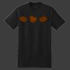 Beefy T 100% Cotton T Shirt Thumbnail