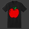 Beefy T 100% Cotton T Shirt Thumbnail
