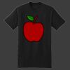 Beefy T 100% Cotton T Shirt Thumbnail