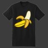 Beefy T 100% Cotton T Shirt Thumbnail