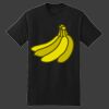Beefy T 100% Cotton T Shirt Thumbnail
