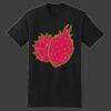 Beefy T 100% Cotton T Shirt Thumbnail