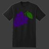 Beefy T 100% Cotton T Shirt Thumbnail