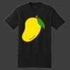 Beefy T 100% Cotton T Shirt Thumbnail