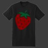 Beefy T 100% Cotton T Shirt Thumbnail