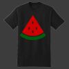 Beefy T 100% Cotton T Shirt Thumbnail