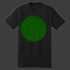Beefy T 100% Cotton T Shirt Thumbnail