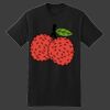 Beefy T 100% Cotton T Shirt Thumbnail