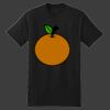 Beefy T 100% Cotton T Shirt Thumbnail