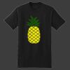 Beefy T 100% Cotton T Shirt Thumbnail