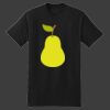 Beefy T 100% Cotton T Shirt Thumbnail