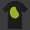 Beefy T 100% Cotton T Shirt Thumbnail