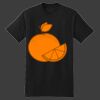 Beefy T 100% Cotton T Shirt Thumbnail