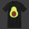 Beefy T 100% Cotton T Shirt Thumbnail