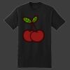 Beefy T 100% Cotton T Shirt Thumbnail