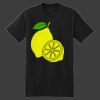 Beefy T 100% Cotton T Shirt Thumbnail