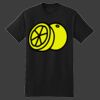 Beefy T 100% Cotton T Shirt Thumbnail
