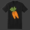 Beefy T 100% Cotton T Shirt Thumbnail