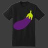 Beefy T 100% Cotton T Shirt Thumbnail