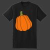 Beefy T 100% Cotton T Shirt Thumbnail
